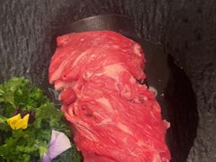 -牛New寿喜烧(新六百店)
