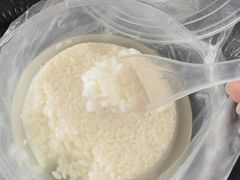 -润和祥小砵头甜酒酿