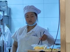 -梦花街馄饨店(中华苑店)
