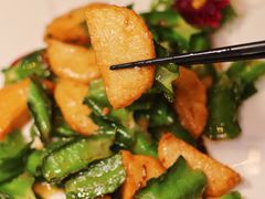 -神仙馆(衡山路店)