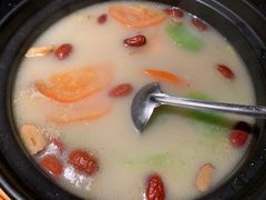 -扬州狮子楼·非遗淮扬菜(东关街店)