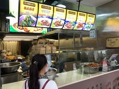 -吴山烤禽 (吴山路店)