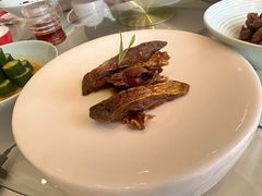 -鼎泰丰(渔阳店)