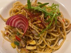 -Yum Yum 土耳其风味餐厅(万达尊店)