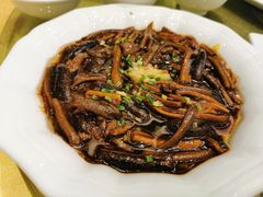 -燕云楼(云南路店)
