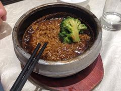 -沪华海鲜大酒楼(南汇店)