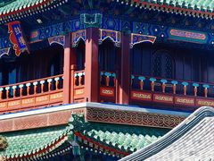 -天津大悲禅院