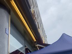 -温岭人家(红花北路店)