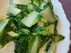 -天厨妙香素食餐厅(清华店)