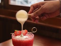 -椰椰大吉(海城店)