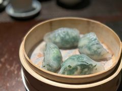 -逸东轩(香港逸东酒店)