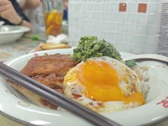 -兴华里茶记(禅城同济首店)