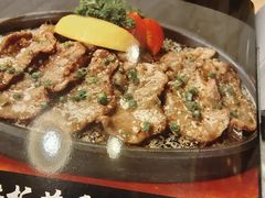 -长崎屋·日本料理·刺身·烧鸟(天河北路店)