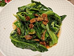 -王府井酒店(金桥港湾店)