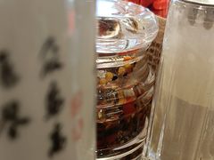 -一记面馆(易发店)