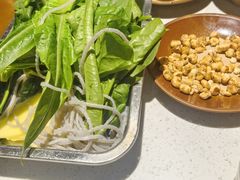 -贵府酸汤牛肉火锅·贵州老字号(飞山街店)