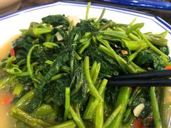 -徽州美食(三十年老店)