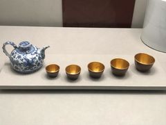 -台北故宫博物院