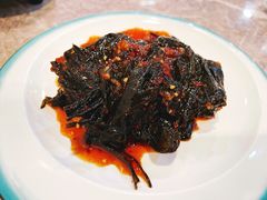 -屋里家延边朝鲜族冷面(梅林3店)