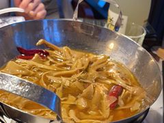 -東大方(瓶窑广场店)
