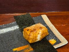 -鸟串烧Yakitori