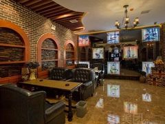 -清水洞汤泉(嘉陵江西路店)