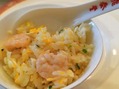 -鼎泰丰(渔阳店)