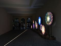 -徐家汇源景区-衡山坊