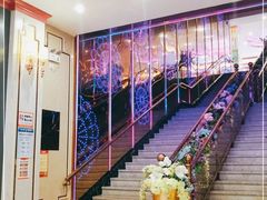 -酷啦啦音乐会所