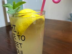 -吃饼人西餐(南开店)