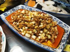-徐鼎盛民间菜(微电园店)