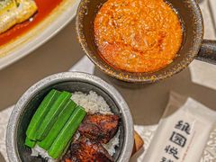 -维园悦谱·海派家常菜(乌鲁木齐南路店)