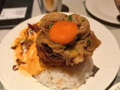 -和牛食堂•BISTRO(广州首店)