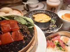 -寻宝记绍兴菜(状元店)