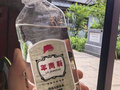 -正阳书局(西四南大街店)