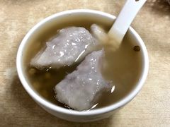 -瘦鬼老档糖水铺