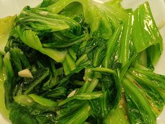 -秋姐美食店(海陵岛保利店)