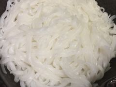 -花样西贡·法式越南餐厅(西大万达店)
