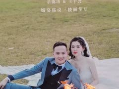 -无锡丽笙精选酒店