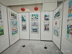 -合肥市图书馆