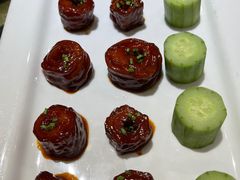 -鼎好家常菜(天桥店)
