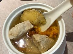 -鹭江潮餐厅·福建菜(鹭江佲家酒店)