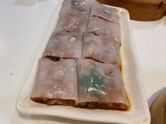 -金鼎轩(亚运村店)