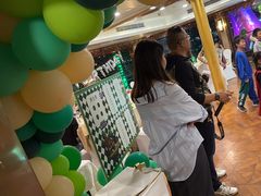 -新龙船黄浦江餐饮游船官方自营店