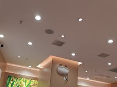 -小木屋拌饭(西安万象天地店)