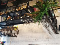 -Hi YOU你的饭局泰餐厅(雍和宫店)