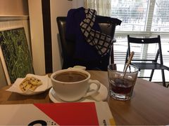 iphone_upload_pic-Cafe Villa