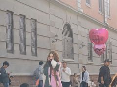 -巴公房子