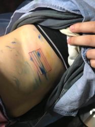 -OldsixTattoo刺青