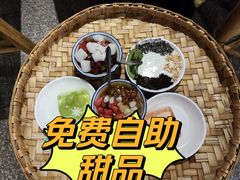-卤校长老火锅(杨家坪直营店)